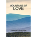 Mountains of Love