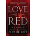 Love Is Red