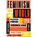Feminism for the World