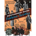 Montgomery Ward Fashions of the Twenties