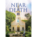 Near Death