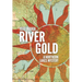River Gold: A Northern Lakes Mystery