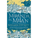 Miranda in Milan
