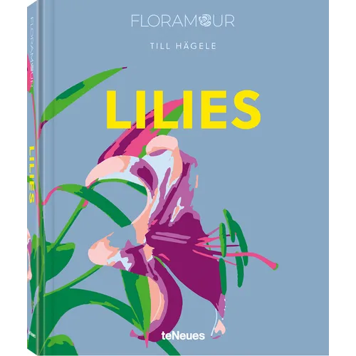 Lilies