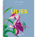 Lilies