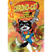 Chrono-Cat: There and Back Again