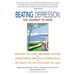 Beating Depression: The Journey to Hope