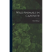 Wild Animals in Captivity