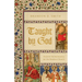 Taught by God: Ancient Hermeneutics for the Modern Church
