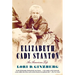 Elizabeth Cady Stanton: An American Life