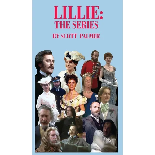 Lillie: The Series