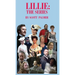 Lillie: The Series