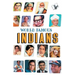 World Famous Indians