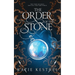 The Order of the Stone