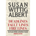 The Pecan Springs Enterprise Trilogy: The Omnibus Edition of the Pecan Springs Enterprise Trilogy