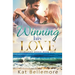 Winning his Love