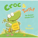 Croc & Turtle!