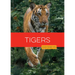 Tigers