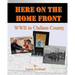 Here on the Home Front: World War II in Clallam County