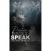 Poetic Justice, Speak!: Can They Hear Us?