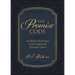 The Promise Code: 40 Bible Promises Every Believer Should Claim