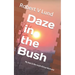 Daze in the Bush: My days in the South African Bushveld