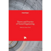 Theory and Practice of Tunnel Engineering