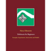 Telekinesis for Beginners: Examples, Experiments, Instructions and Models