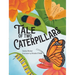 Tale of Two Caterpillars