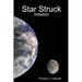 Star Struck: Initiation