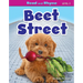 Beet Street