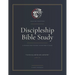 Discipleship Bible Study: A Foundations Course in Eighteen Studies