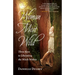 Woman Most Wild: Three Keys to Liberating the Witch Within