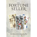 The Fortune Seller