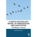 A Depth Psychology Model of Immigration and Adaptation: The Migrant's Journey
