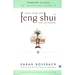 Interior Design with Feng Shui: New and Expanded