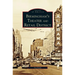 Birmingham's Theater and Retail District