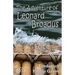 The Adventure of Leonard Broadus