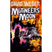 Mutineers' Moon: Mutineers' Moon