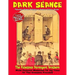 Dark Seance - The Fabulous Davenport Brothers: Most Famous Mediums Of All Time...Or Greatest Frauds?