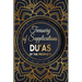 Treasury of Supplications: Du'as of the Prophets: Islamic Supplications in Crisis and Distress