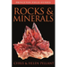 Rocks and Minerals