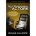 Self-Management for Actors: Getting Down to (Show) Business