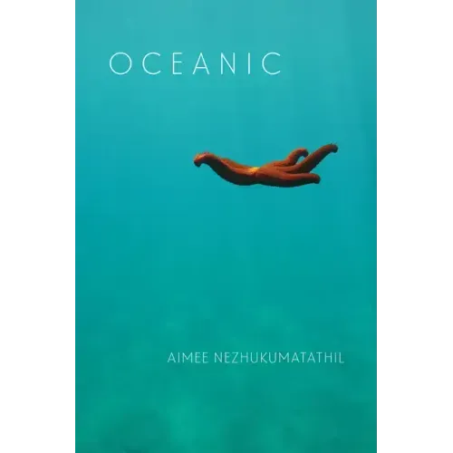 Oceanic
