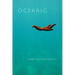 Oceanic
