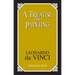 A Treatise on Painting