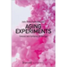 Aging Experiments: Futures and Fantasies of Old Age
