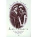 Unheroic Conduct: The Rise of Heterosexuality and the Invention of the Jewish Man Volume 8