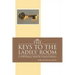 The Keys to the Ladies' Room: A New Business Model for Financial Advisors