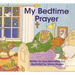 My Bedtime Prayer